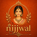 nijjwaljewellery - Home